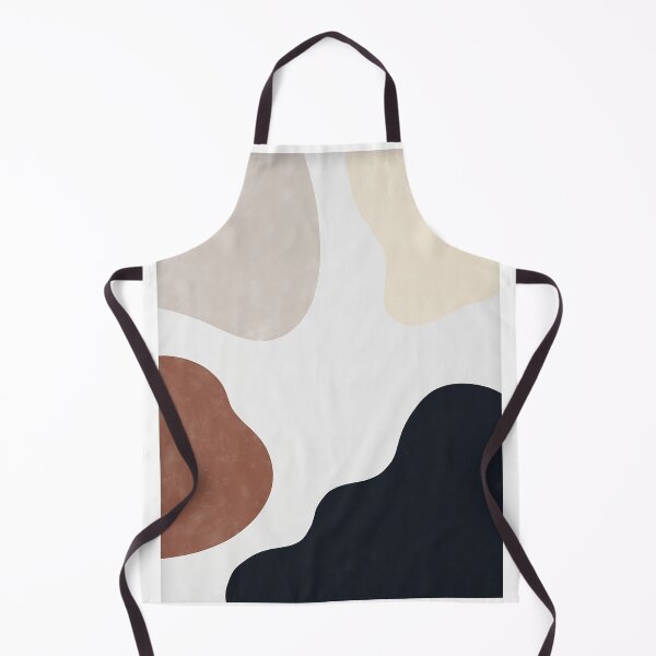 Item preview, Contemporary Wall Art designed and sold by PinkySkull.