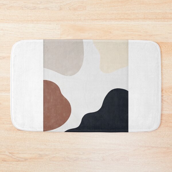Item preview, Contemporary Wall Art designed and sold by PinkySkull.