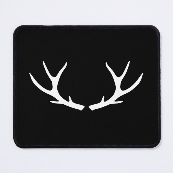 Item preview, Deer designed and sold by AtiVMZ.