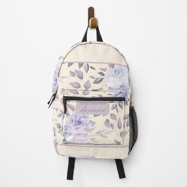 Item preview, It's a beautiful day to go after your DRREAMS designed and sold by DesignAndTales.