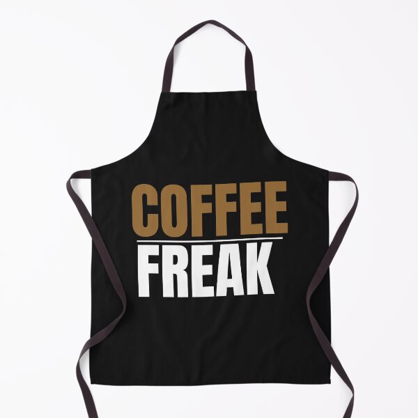 Item preview, Coffee freak!! designed and sold by mksjr.