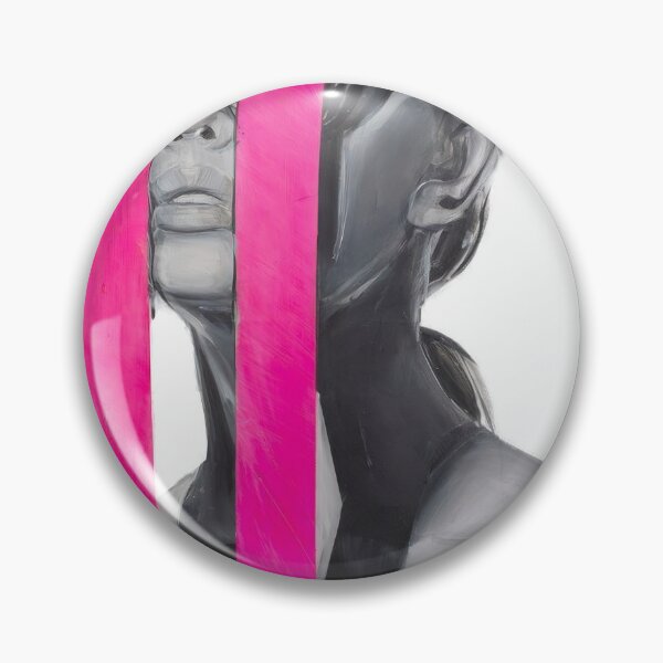Item preview, Strong girl's designed and sold by PULPADe.