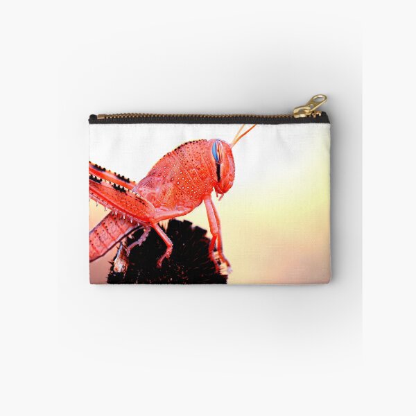 Item preview, Foto de mosquito con calidad de alta resolución. designed and sold by Allyouneed-2.