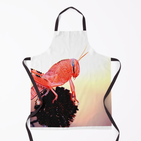 Item preview, Foto de mosquito con calidad de alta resolución. designed and sold by Allyouneed-2.