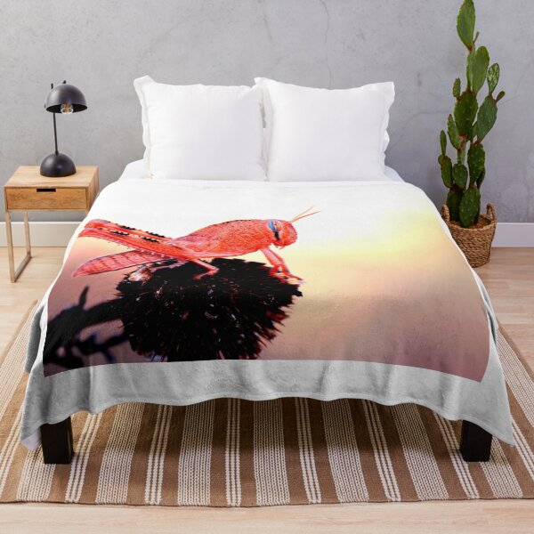 Item preview, Mosquito photo with high resolution quality designed and sold by Allyouneed-2.