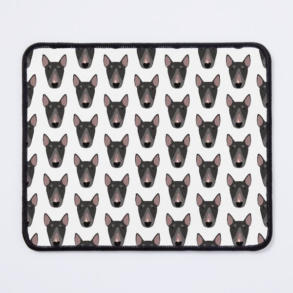 Item preview, Vito designed and sold by emilydevineart.