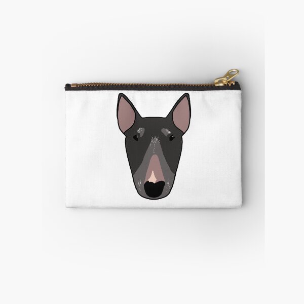 Item preview, Vito designed and sold by emilydevineart.