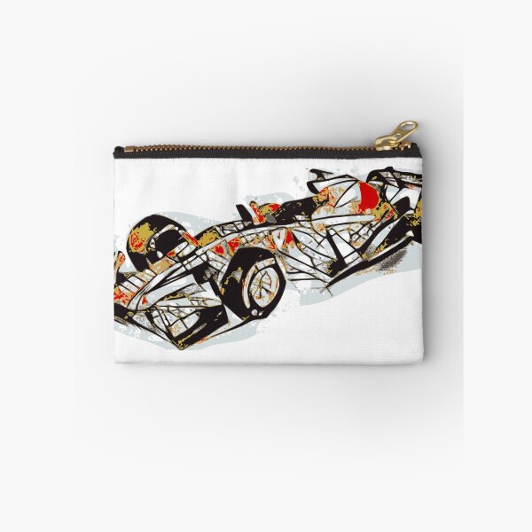 Item preview, Race Car designed and sold by Grobie.