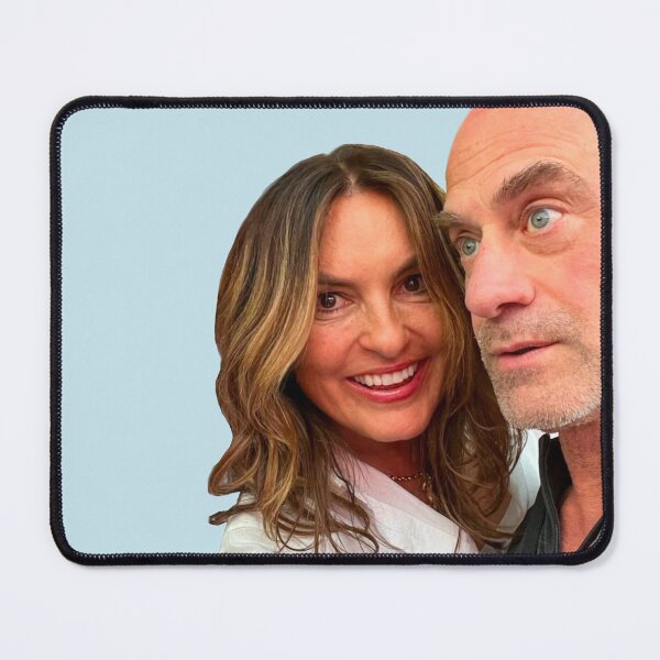 Item preview, Marisk and Chris  designed and sold by supremegypsy.