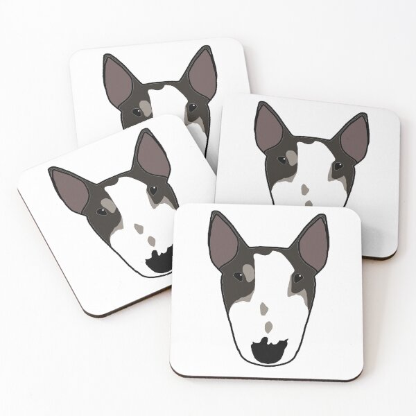 Item preview, Tarin designed and sold by emilydevineart.
