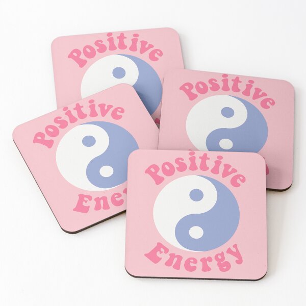 Item preview, Pastel Yin Yang designed and sold by PinkySkull.