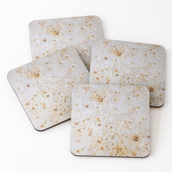 Item preview, flour tortillas designed and sold by Franescobar.