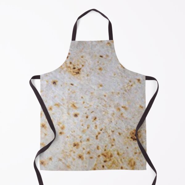 Item preview, flour tortillas designed and sold by Franescobar.