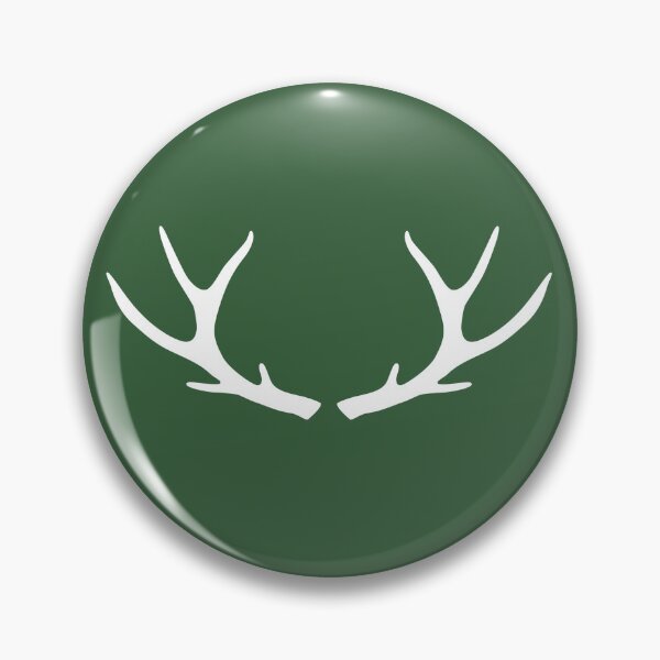 Item preview, Deer designed and sold by AtiVMZ.