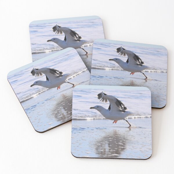 Item preview, Ready for take off... designed and sold by DonnaM.