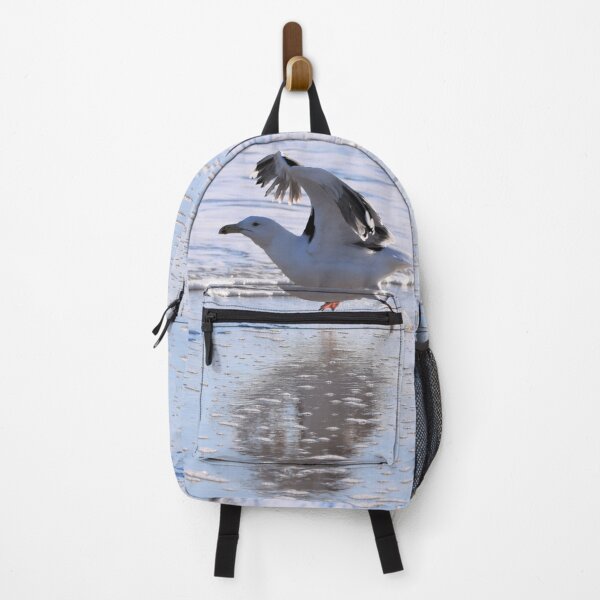 Item preview, Ready for take off... designed and sold by DonnaM.