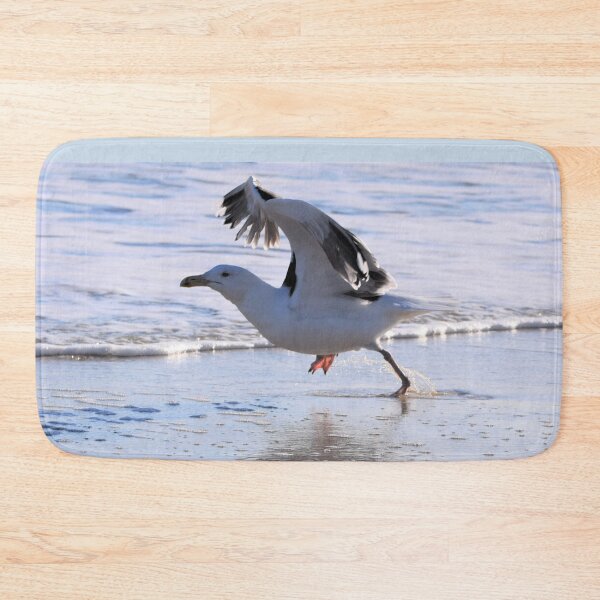 Item preview, Ready for take off... designed and sold by DonnaM.
