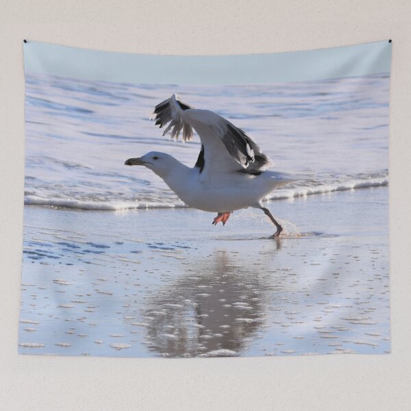 Item preview, Ready for take off... designed and sold by DonnaM.
