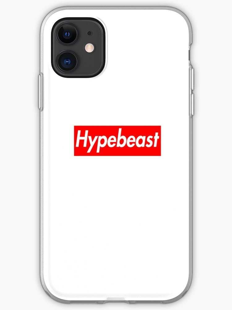 Fake Supreme Iphone Case Cover By Jcjosh01 Redbubble