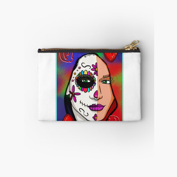 Item preview, Copy of Queen Catrina de Corazones designed and sold by KabronX.