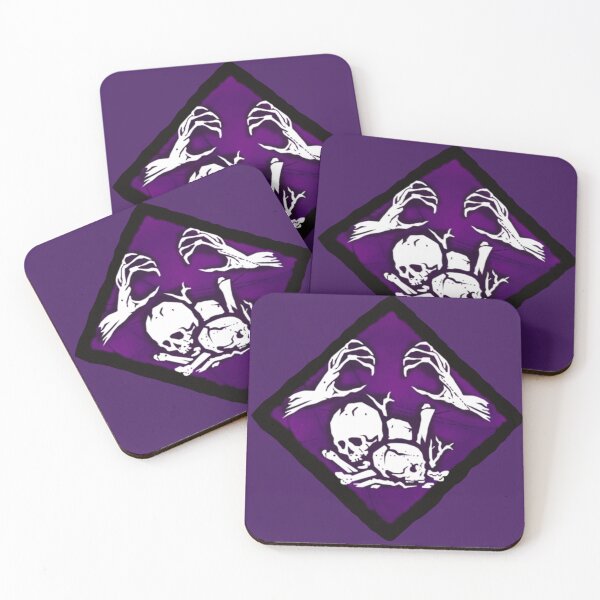 Item preview, Hex Pentimento: HQ Diamond Perk Inspired Splash Art designed and sold by cwindsor.