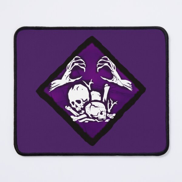 Item preview, Hex Pentimento: HQ Diamond Perk Inspired Splash Art designed and sold by cwindsor.