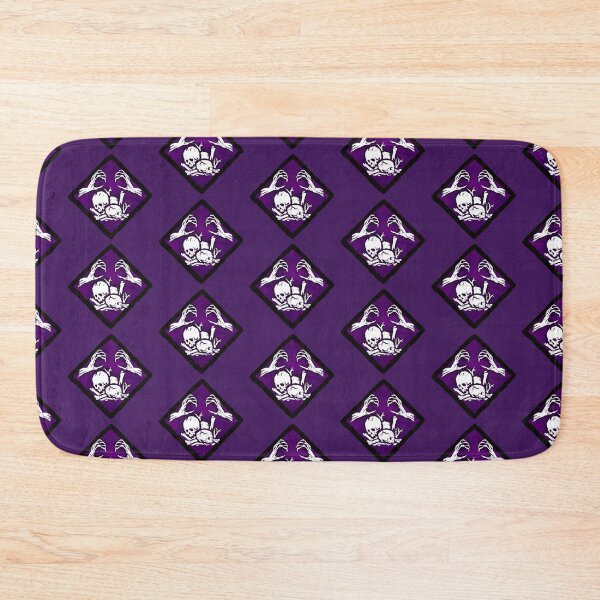 Item preview, Hex Pentimento: HQ Diamond Perk Inspired Splash Art designed and sold by cwindsor.