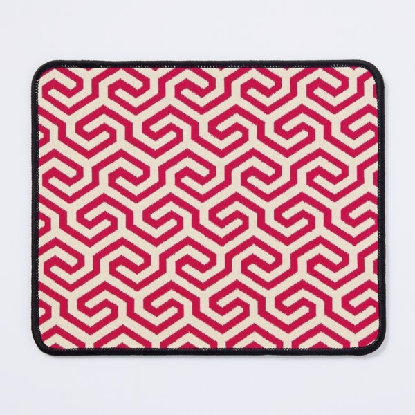 Item preview,    patterns designed and sold by haneen15.