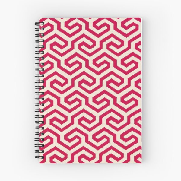 Item preview,    patterns designed and sold by haneen15.
