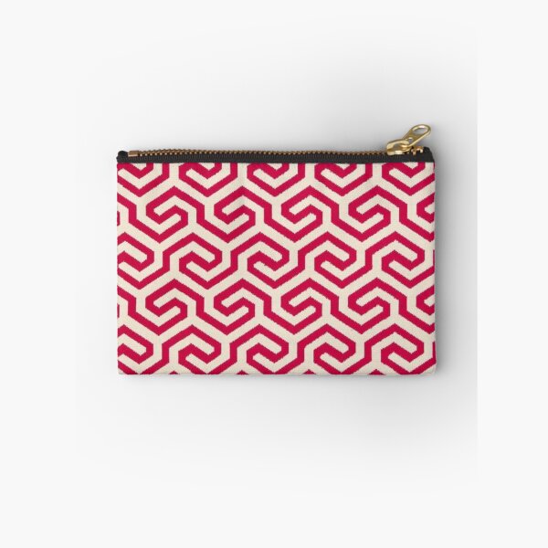 Item preview,    patterns designed and sold by haneen15.