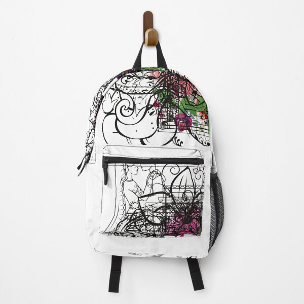 Item preview, Xkcd designed and sold by Sweetshop212.
