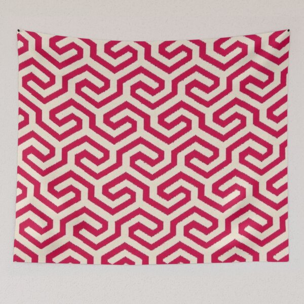 Item preview,    patterns designed and sold by haneen15.