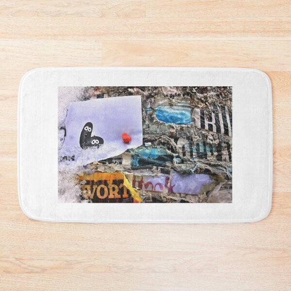 Item preview, "Awestruck"  designed and sold by wiscbackroadz.