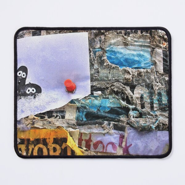 Item preview, "Awestruck"  designed and sold by wiscbackroadz.