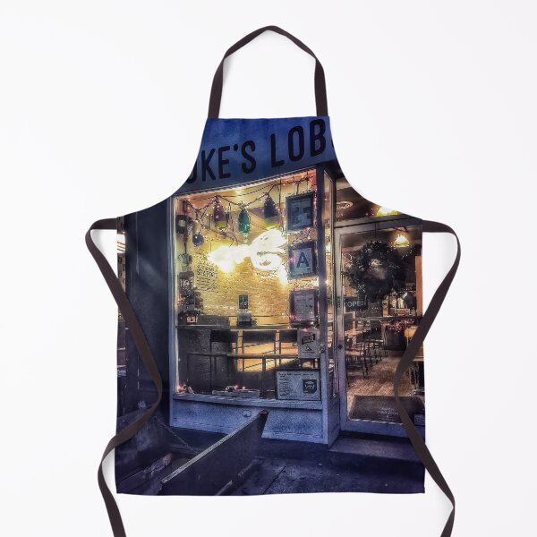 Item preview, Upper West Side, Manhattan, New York City  designed and sold by eleonoraingrid.