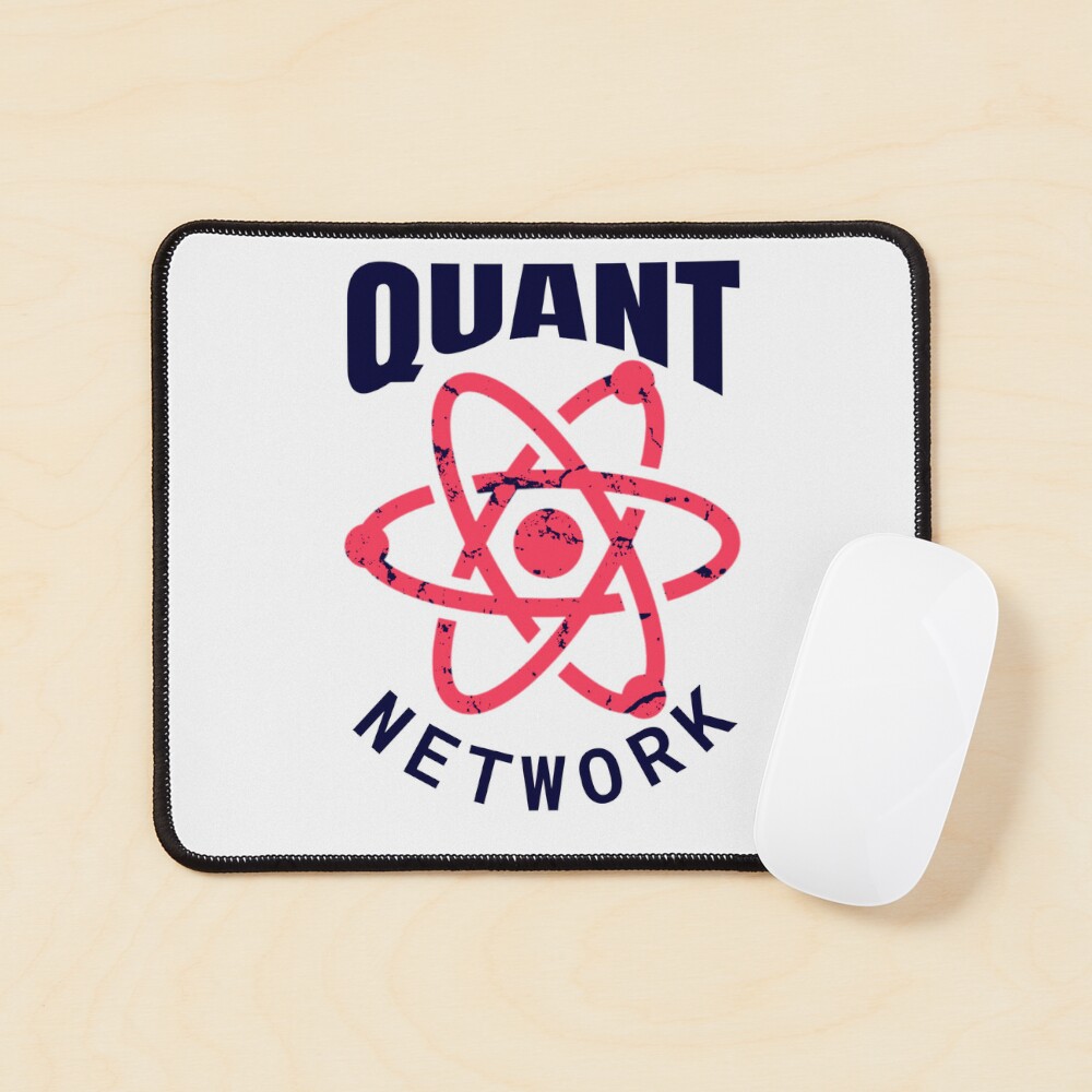 Item preview, Mouse Pad designed and sold by Recoshet.