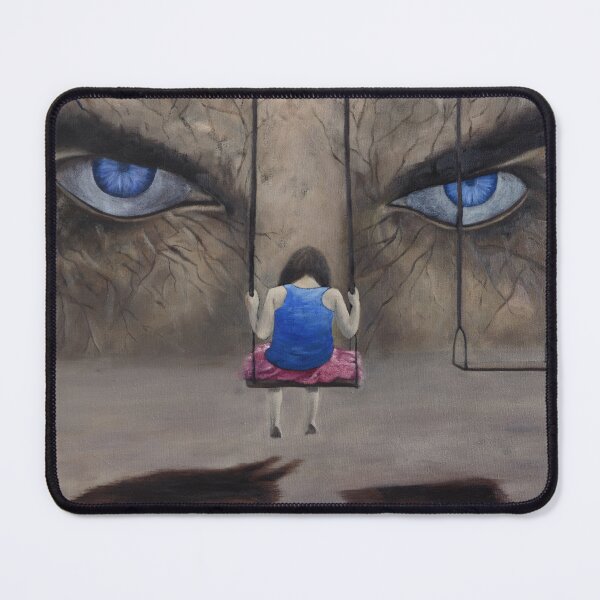Item preview, Play Date designed and sold by vonJohnstonArt.