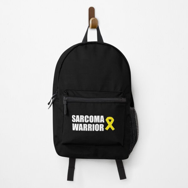 Item preview, Sarcoma Warrior designed and sold by yoshra.