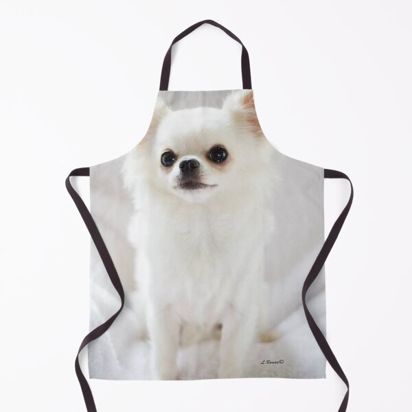 Item preview, THE LOVE OF CHICHIS designed and sold by TOMTOMANDJOY.