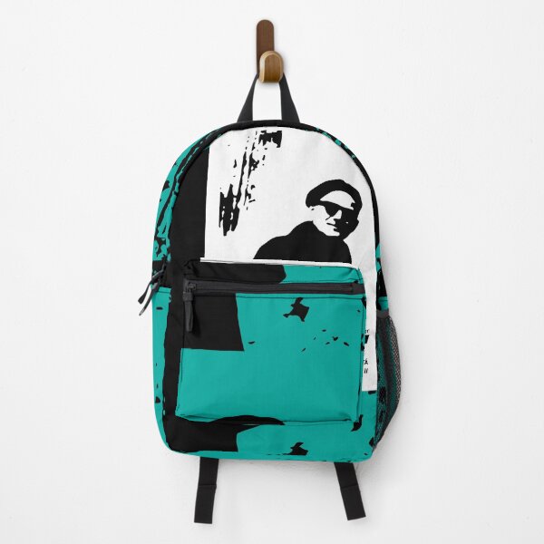 Item preview, JP II designed and sold by Maria Paula Campisi.