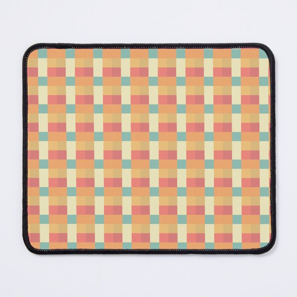 Item preview, Retro geometric shape #13 designed and sold by Felix Melchner.