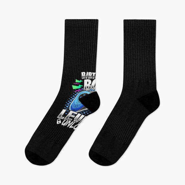 Artikelvorschau, Level 11 entsperrt Videospiel 11. Geburtstag Gamer Geschenk Jungen T-Shirt entworfen und verkauft von BrammeierOtto.