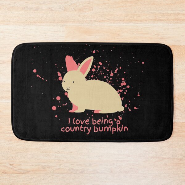 Item preview, Country bumpkin designed and sold by GasconyPassion.