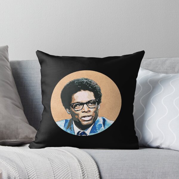 Item preview, Thomas For Fans designed and sold by PresleyDibbert.