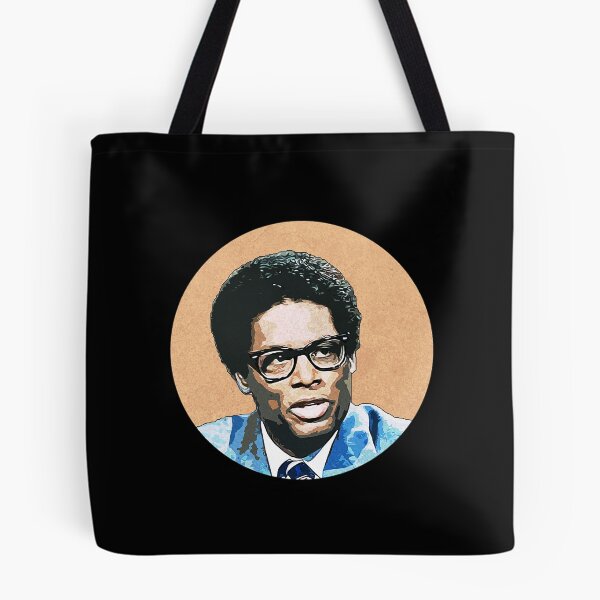 Item preview, Thomas For Fans designed and sold by PresleyDibbert.