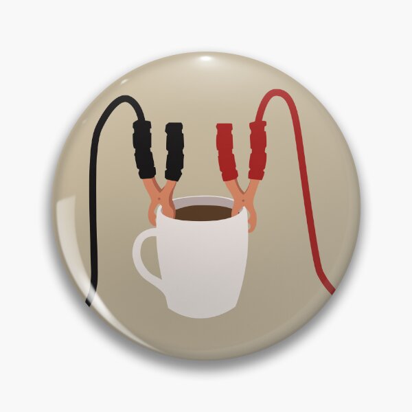 Item preview, Coffee Enthusiast  designed and sold by boec gear.