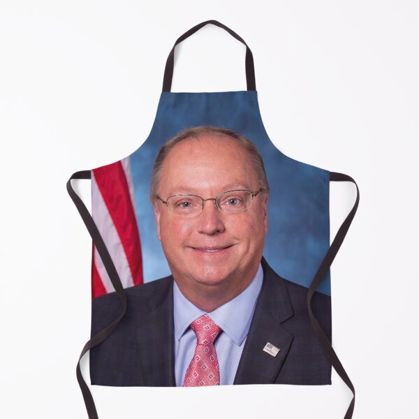 Item preview, RIP Congressman Jim Hagedorn 1962 - 2022 designed and sold by KARDOL.
