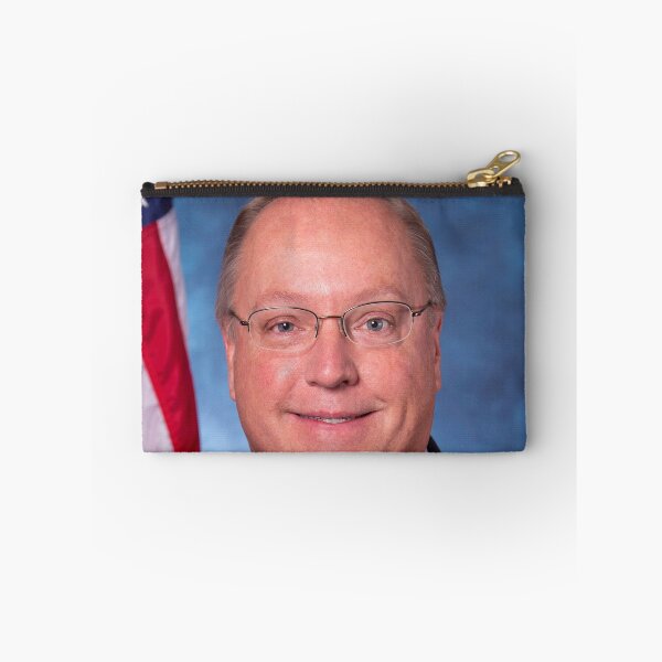 Item preview, RIP Congressman Jim Hagedorn 1962 - 2022 designed and sold by KARDOL.