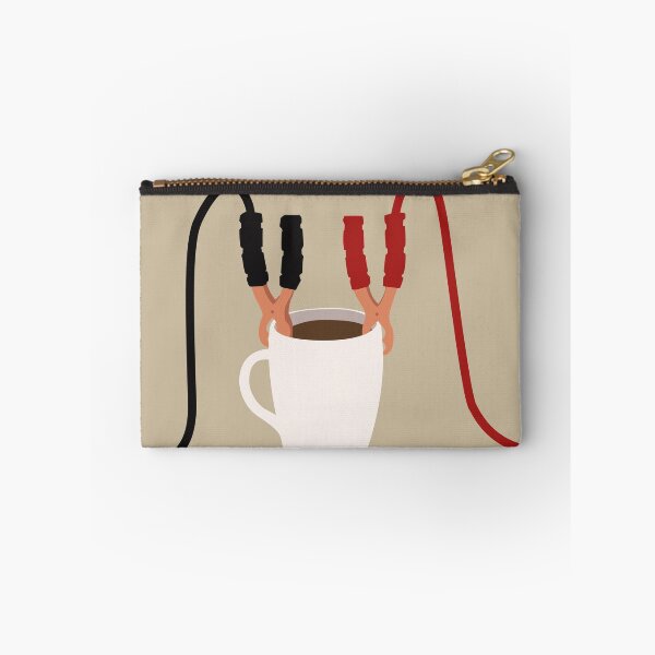Item preview, Coffee Enthusiast  designed and sold by boec gear.
