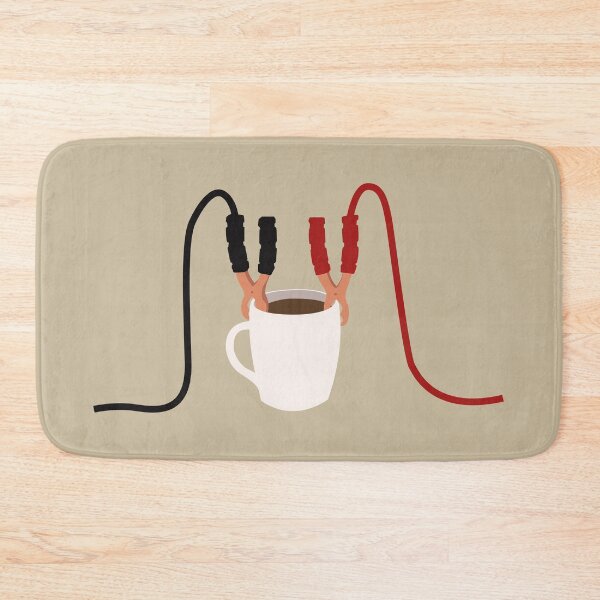 Item preview, Coffee Enthusiast  designed and sold by boec gear.